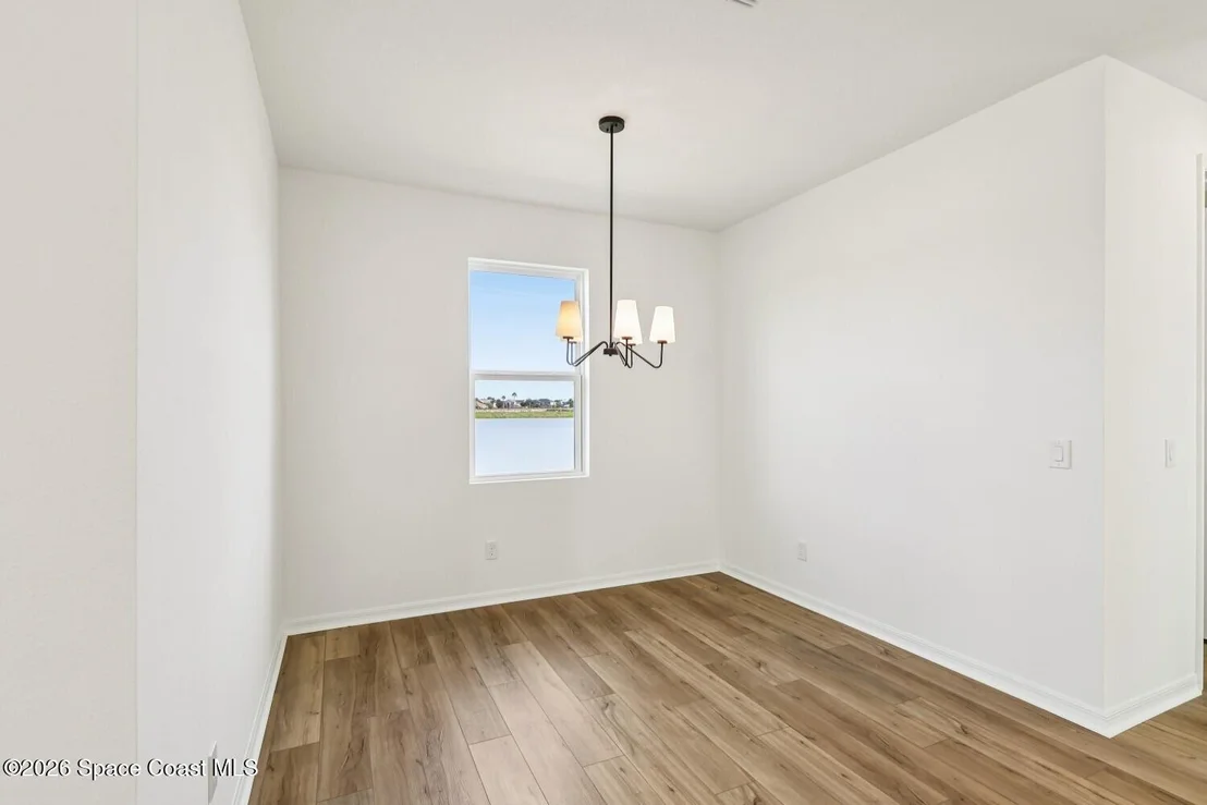 Photo of 4432 Dockyard Drive