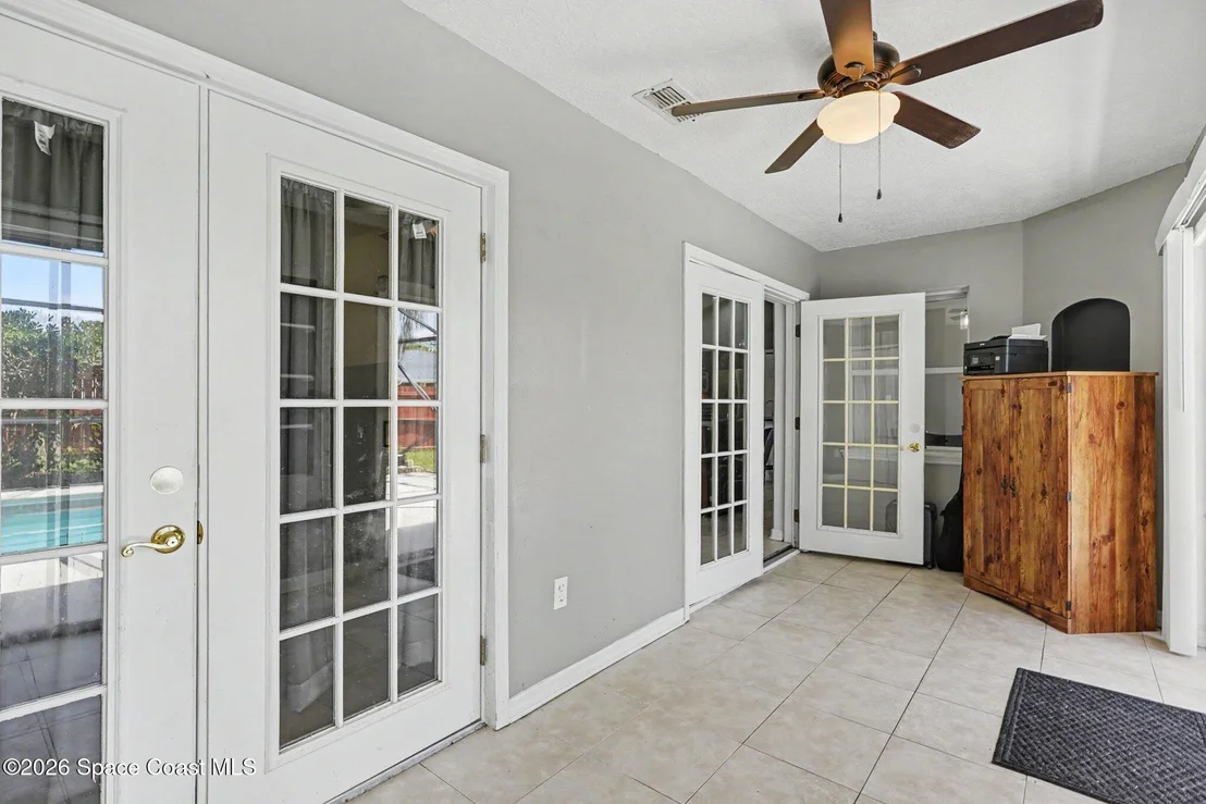 Photo of 706 Samuel Chase Lane