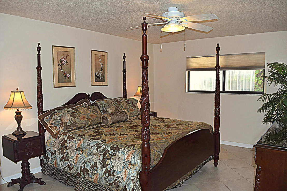 Photo of Unit 21 at 149 Seawind Drive