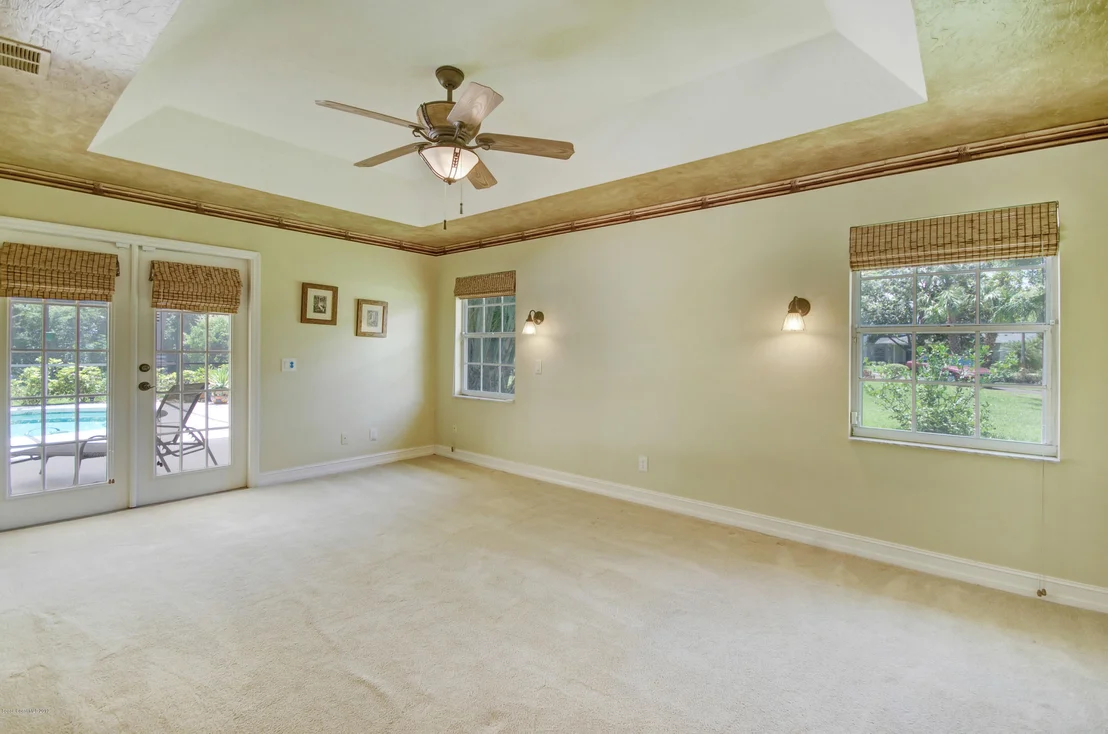 Photo of 200 River Road Circle