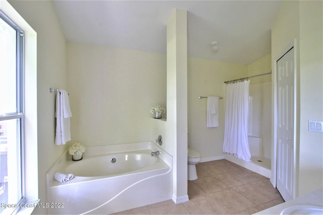 Photo of 8687 Mizell Drive