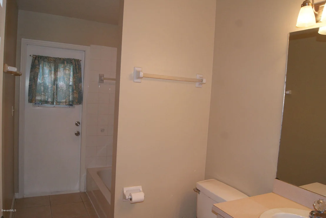 Photo of 3476 Saddle Brook Drive