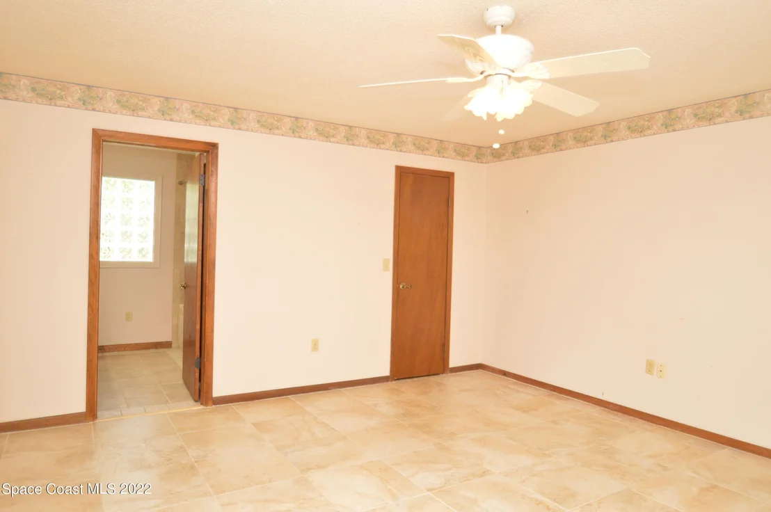 Photo of 5481 Sand Lake Drive