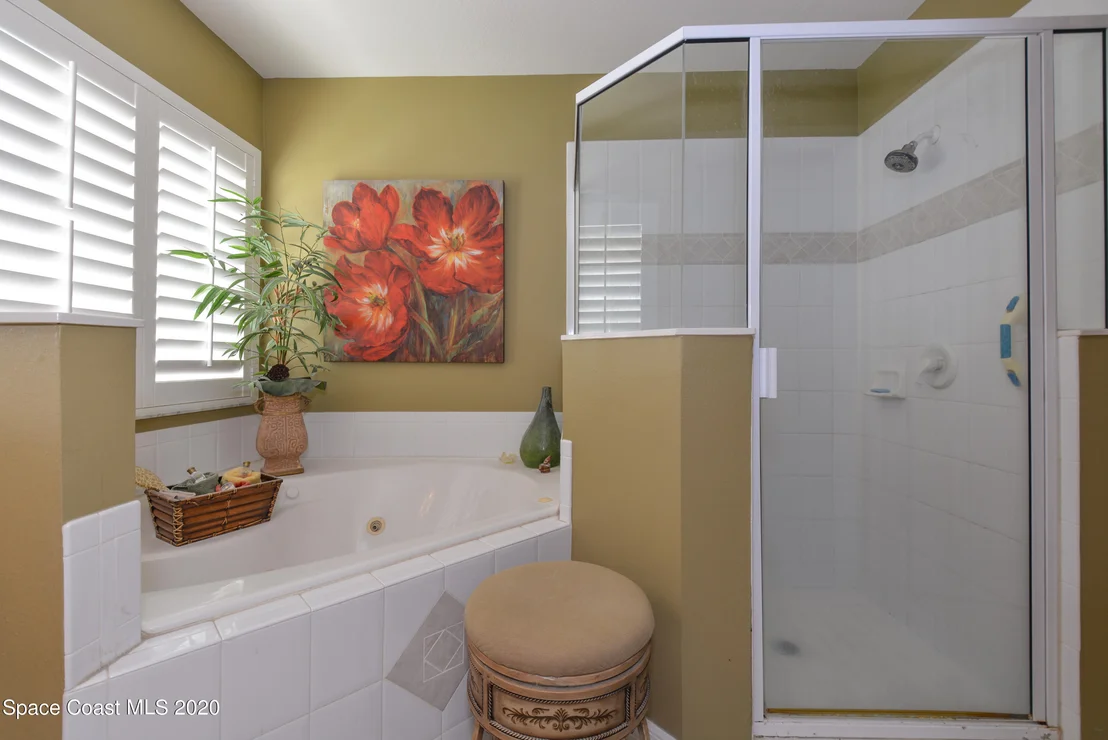 Photo of 1520 Lago Mar Drive