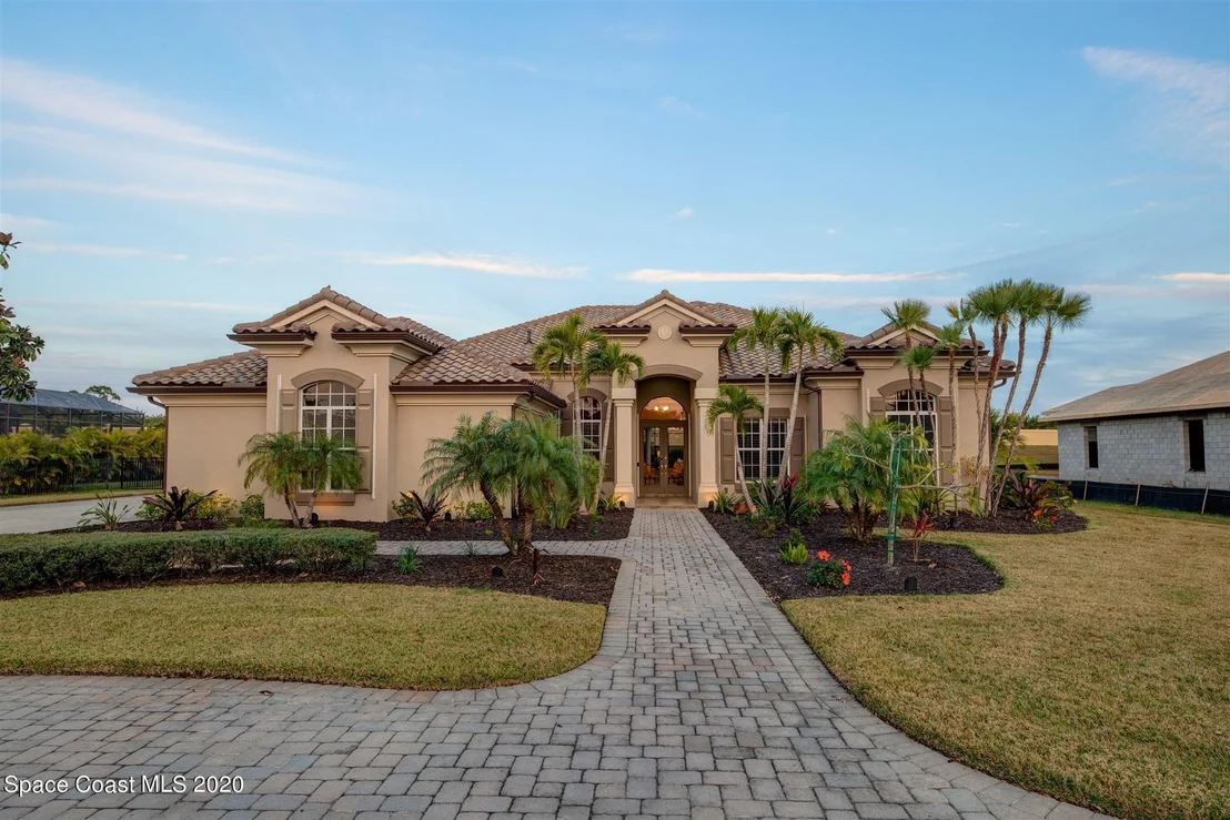 Photo of 3032 Bellwind Circle