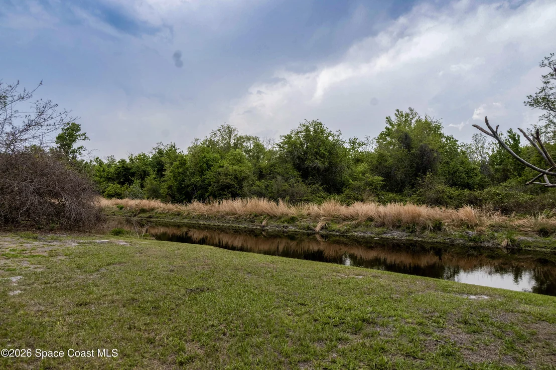 Photo of 1612 Cocoa Bay Boulevard