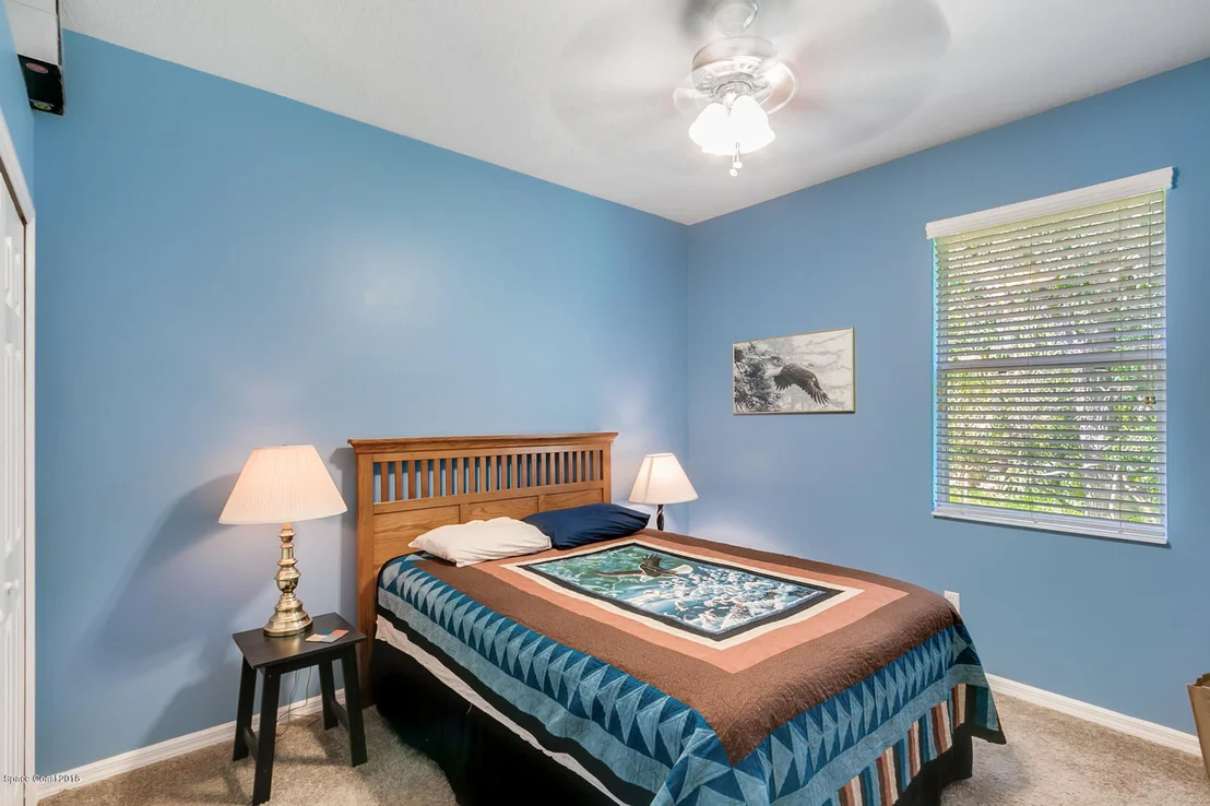 Photo of 1824 Ficus Point Drive