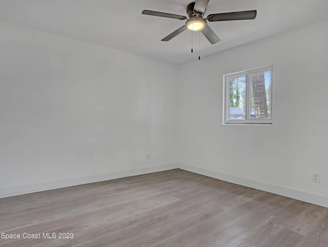 Photo of 545 Conifer Street