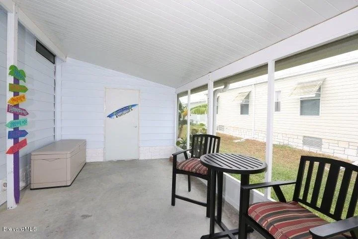 Photo of 7686 Fox Hunter Circle