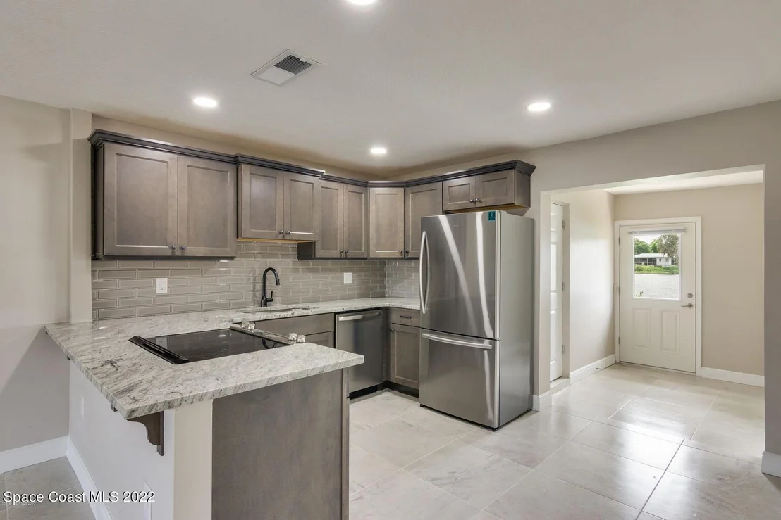 Photo of 710 Lunar Lake Circle