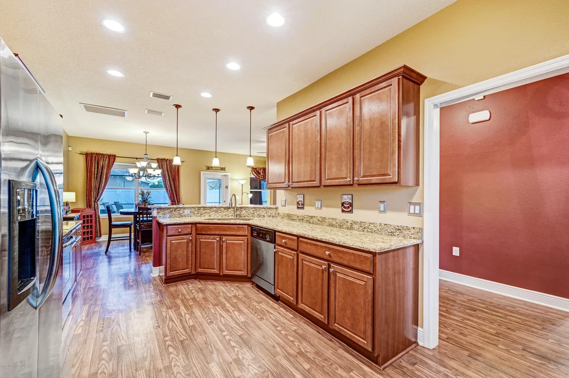 Photo of 1426 Alaqua Way