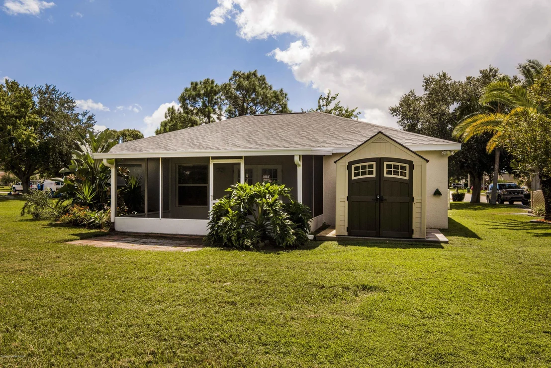 Photo of 1579 Bronco Drive