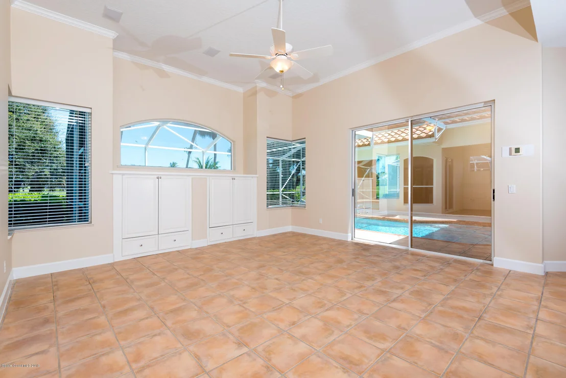 Photo of 345 Hammock Shore Drive
