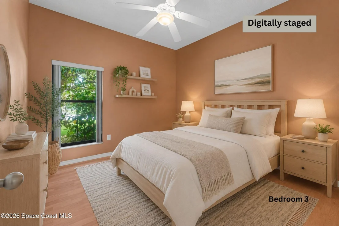 Photo of 1494 Wellington Circle