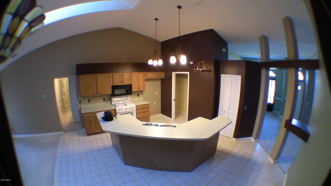 Photo of 3326 Lake View Circle