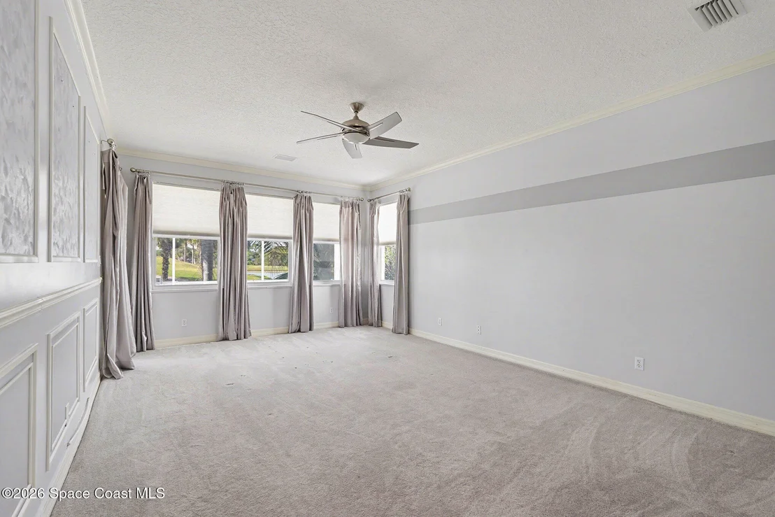 Photo of 4325 Collingtree Drive