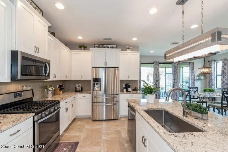 Photo of 3650 Stabane Place