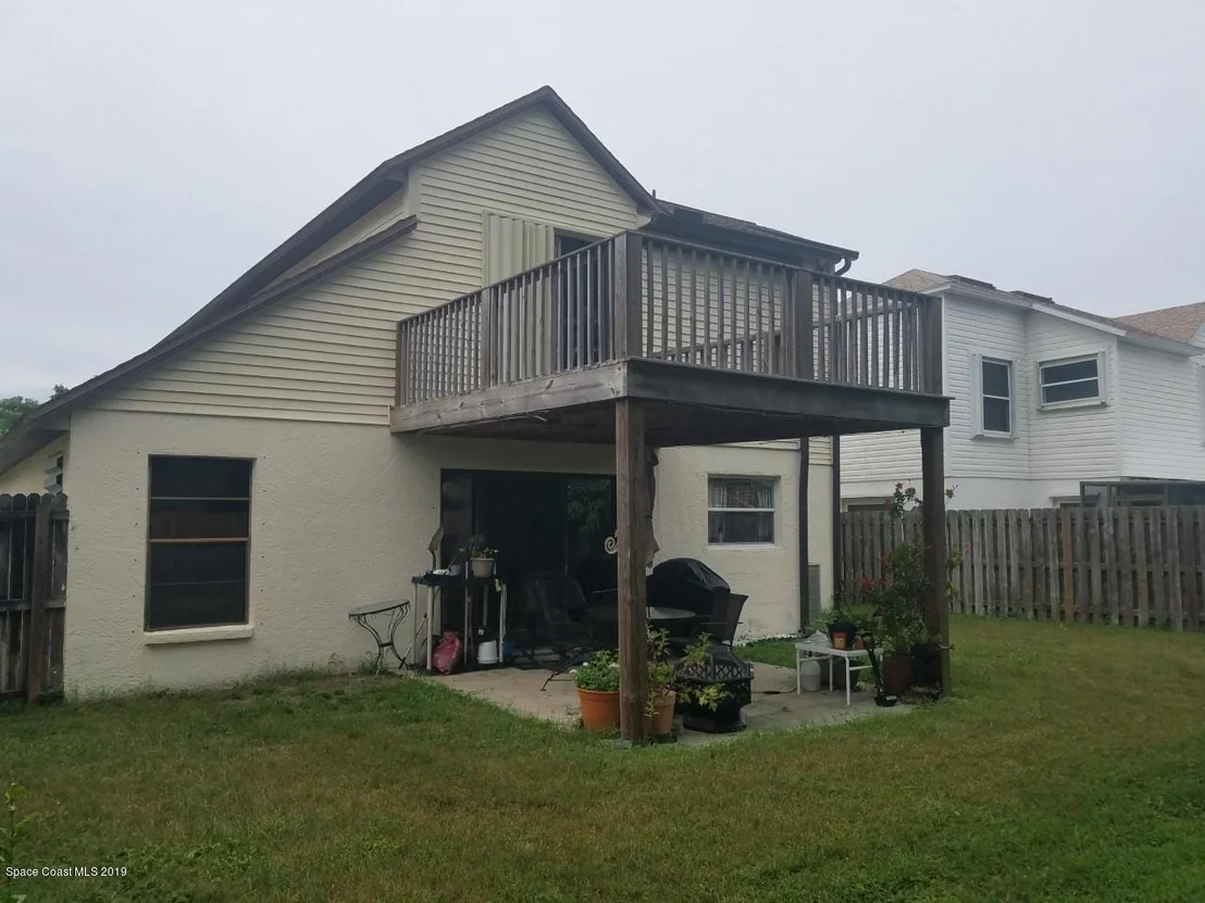 Photo of 1551 Clover Circle