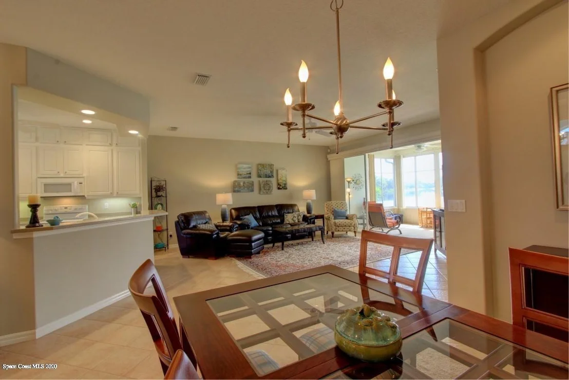 Photo of 4443 Bowmore Place