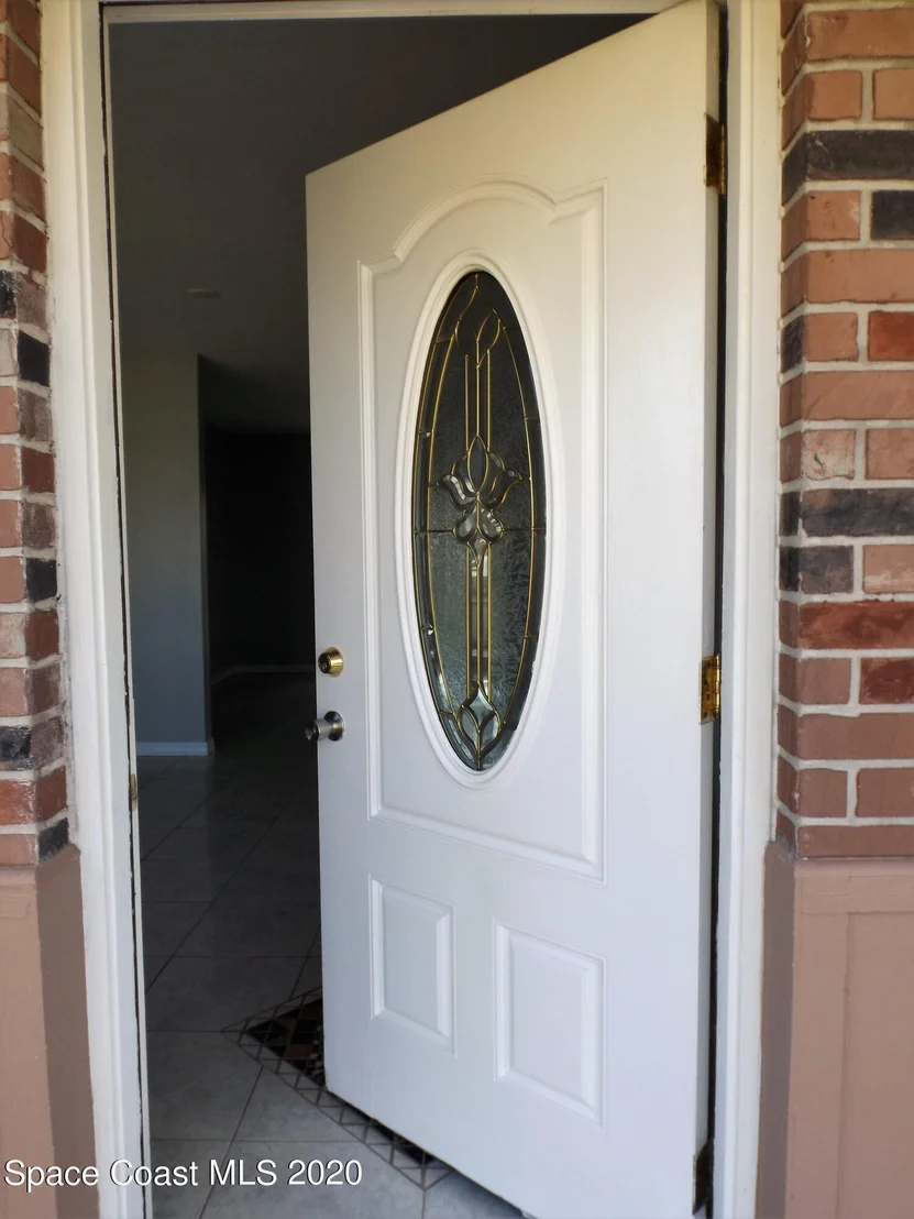 Photo of 2613 St Augustine Court