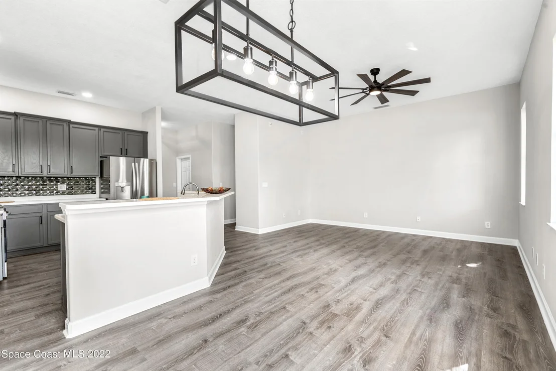 Photo of 5227 Indigo Crossing Drive