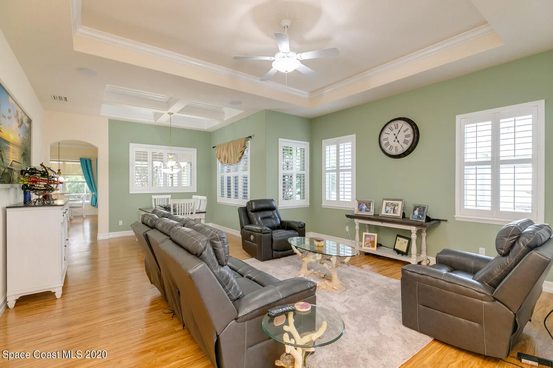 Photo of 1283 Vestavia Circle