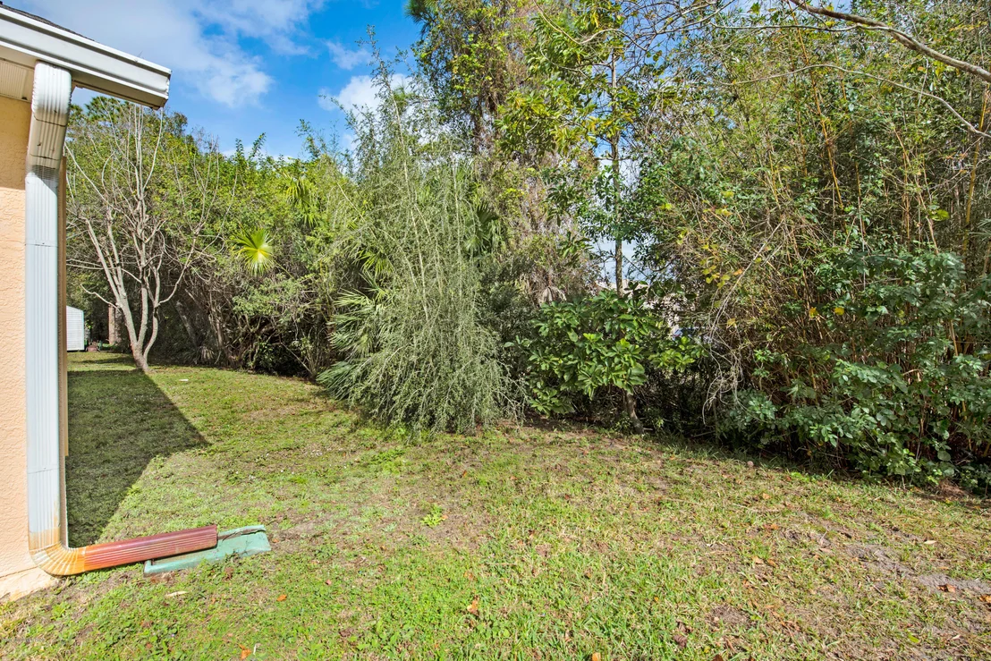 Photo of 1666 Silverado Drive
