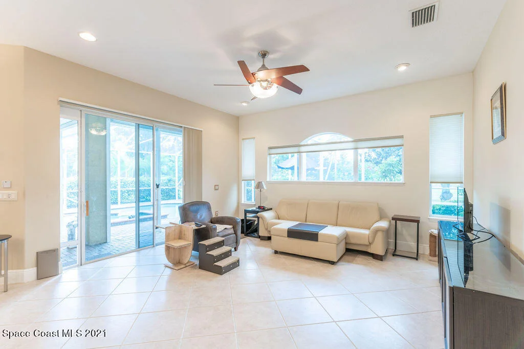 Photo of 4786 Merlot Drive