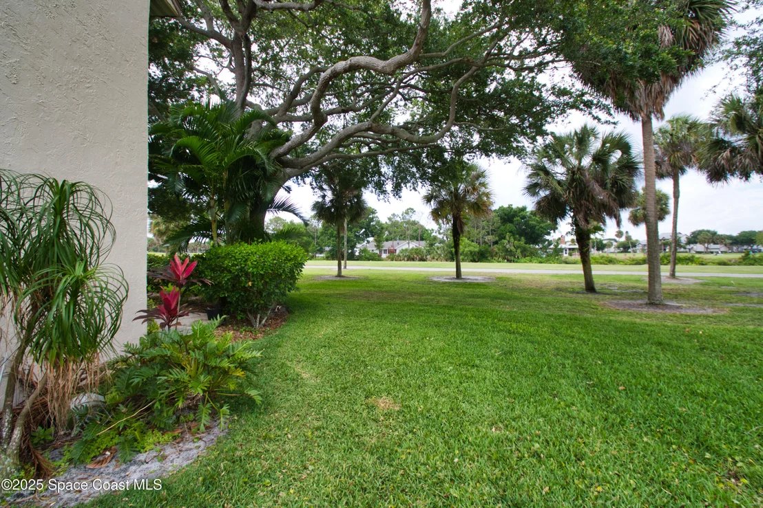 Photo of Unit 3C at 2550 Eagle Drive