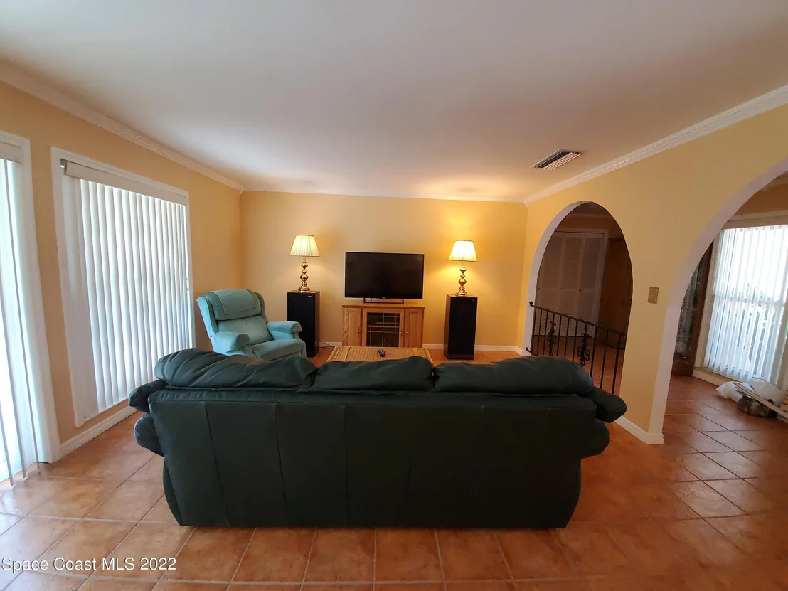 Photo of 4485 El Dorado Way