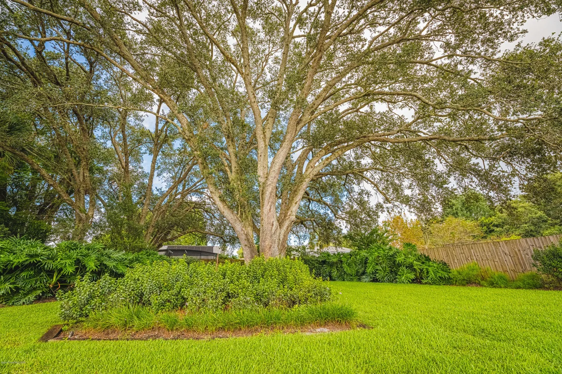 Photo of 4402 Lantern Drive