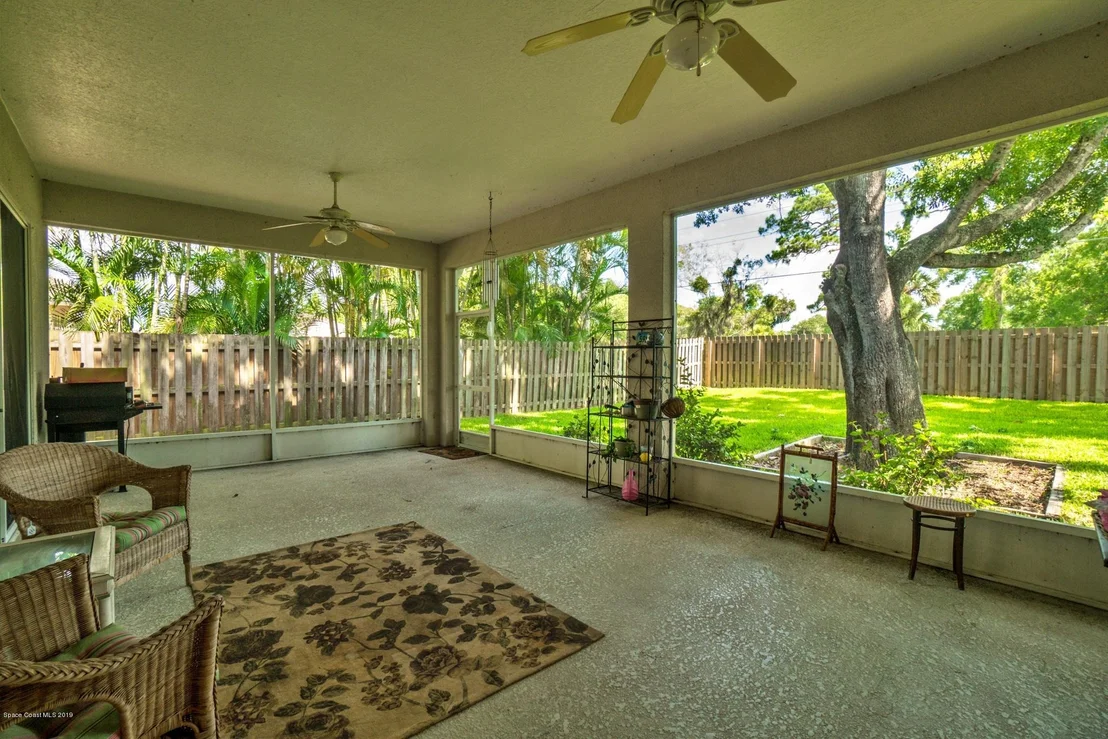 Photo of 2183 Woodfield Circle