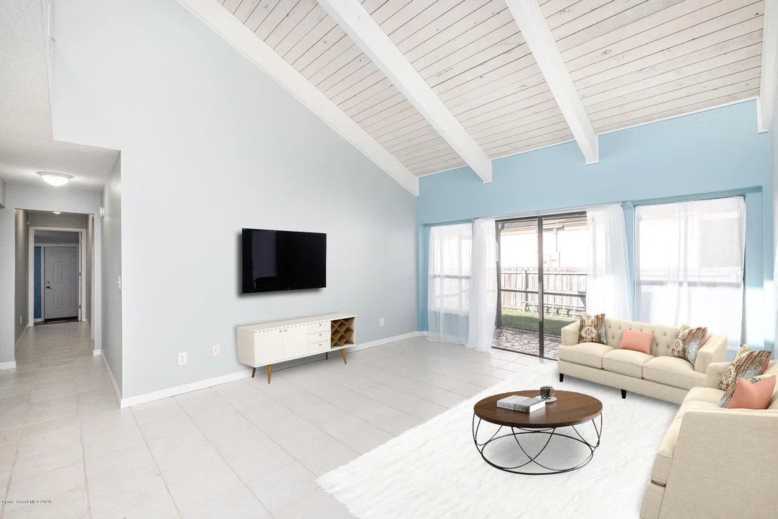 Photo of 142 Woodside Drive
