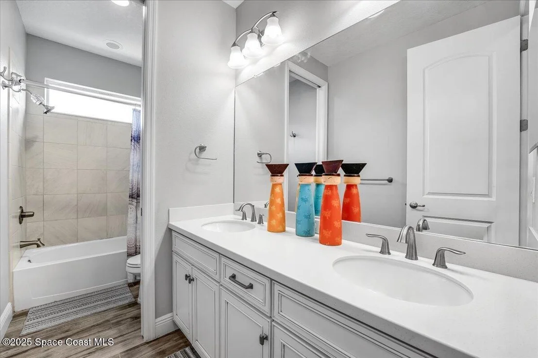 Photo of 3379 Ribbon Grass Drive