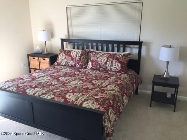 Photo of 597 Capri Road