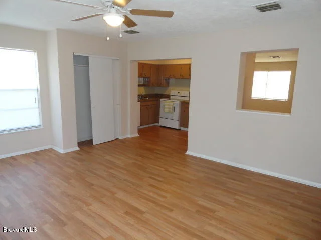 Photo of 1281 Alsup Drive