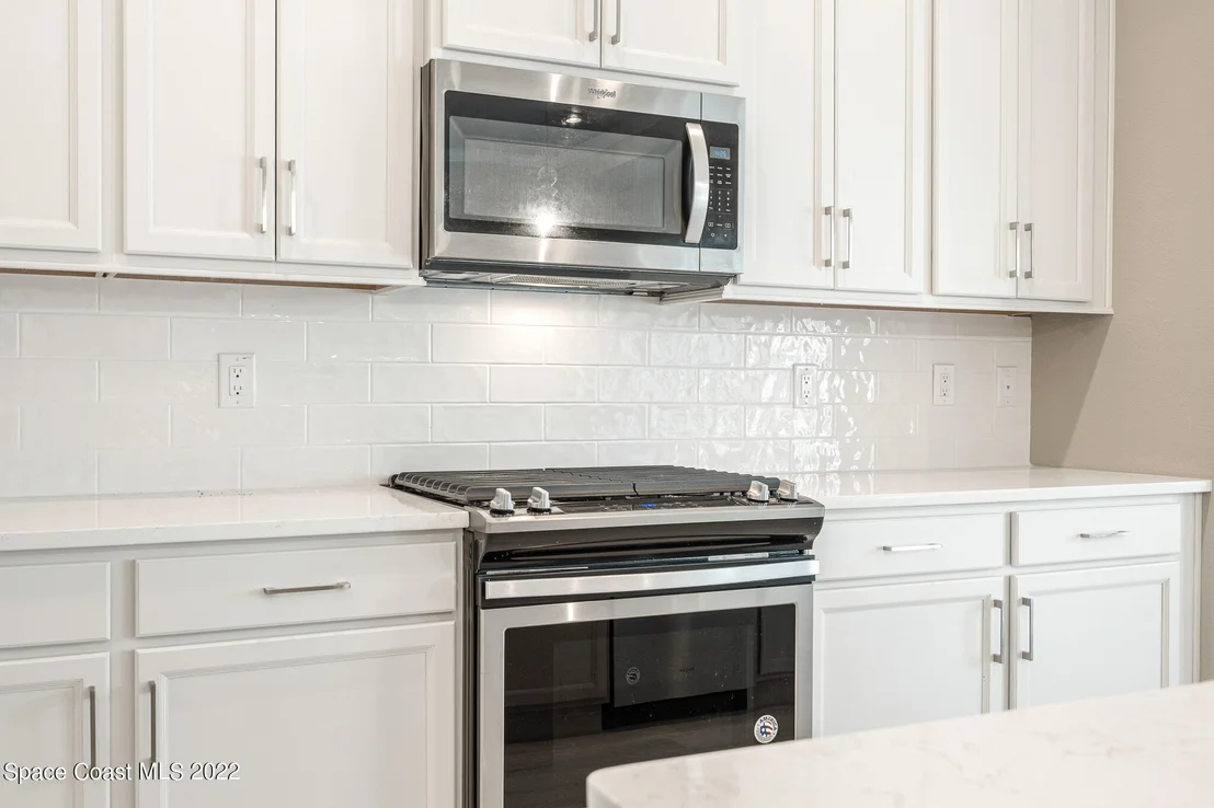 Photo of 4465 Negal Circle