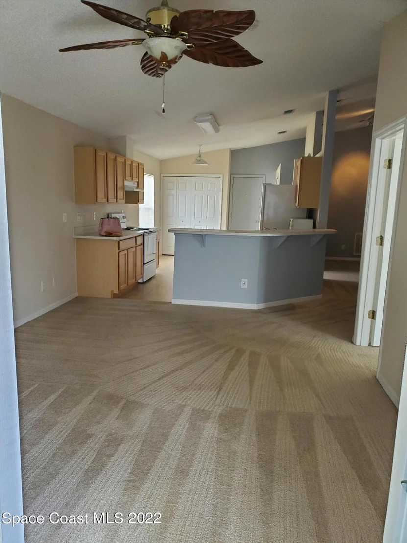 Photo of 4330 Swanna Drive