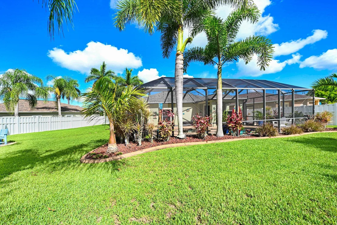 Photo of 5749 Duskywing Drive
