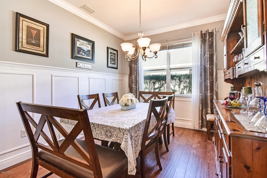 Photo of 3901 Funston Circle