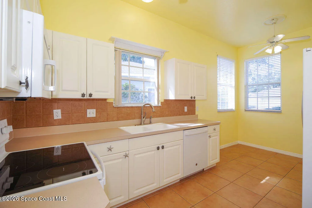 Photo of 1620 Derby Lane