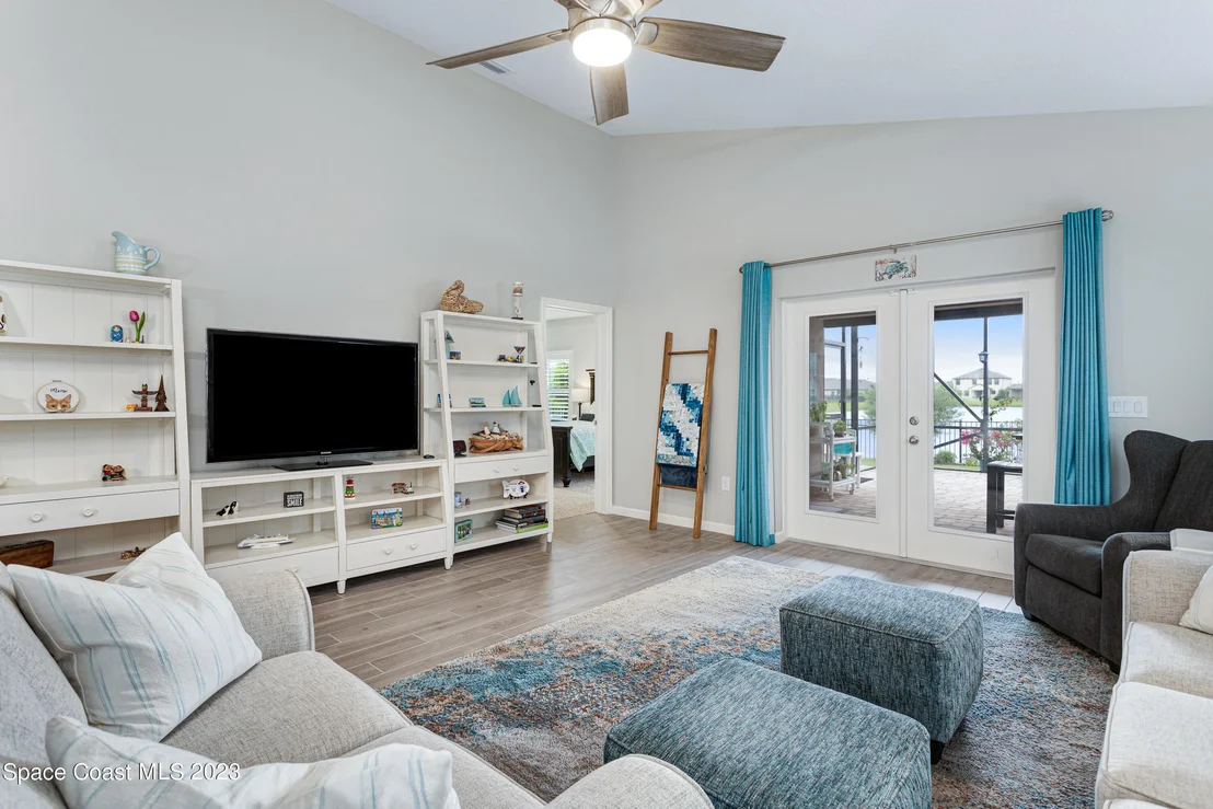 Photo of 4476 Broomsedge Circle