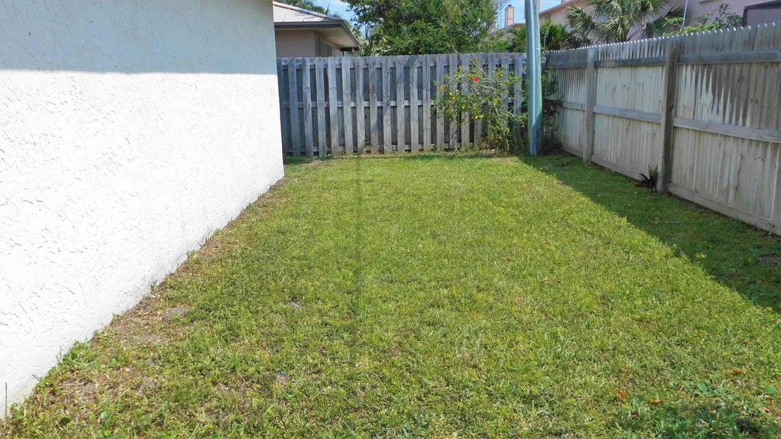 Photo of 735 Atlantic Drive
