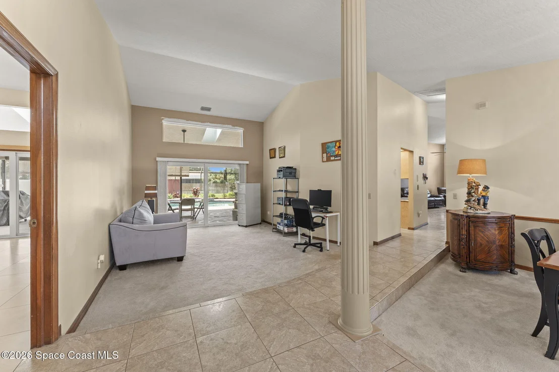 Photo of 3116 Fairview Drive