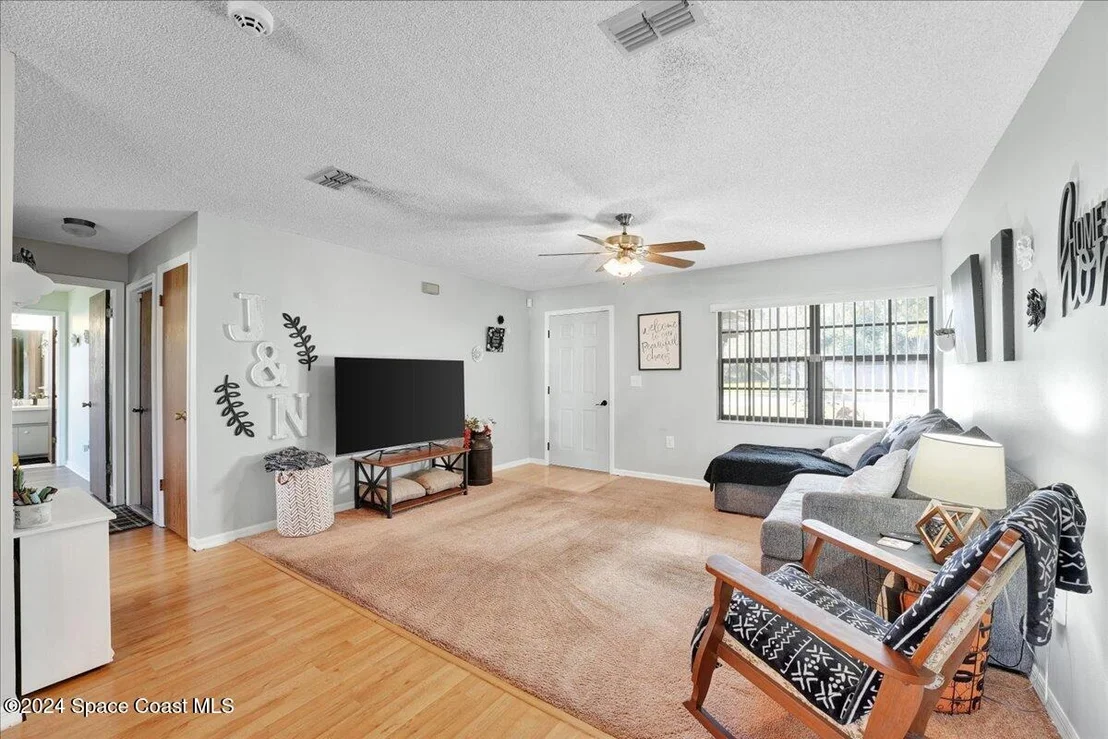 Photo of 693 Altura Drive
