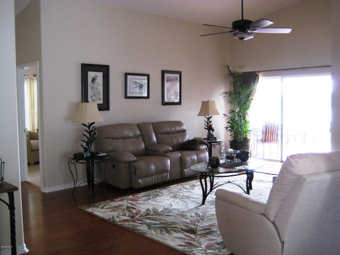 Photo of 1745 Sun Gazer Drive