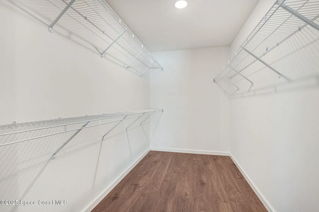 Photo of 1089 Savery Road