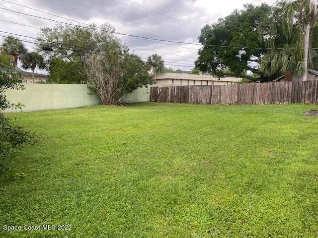Photo of 1017 Montclair Road