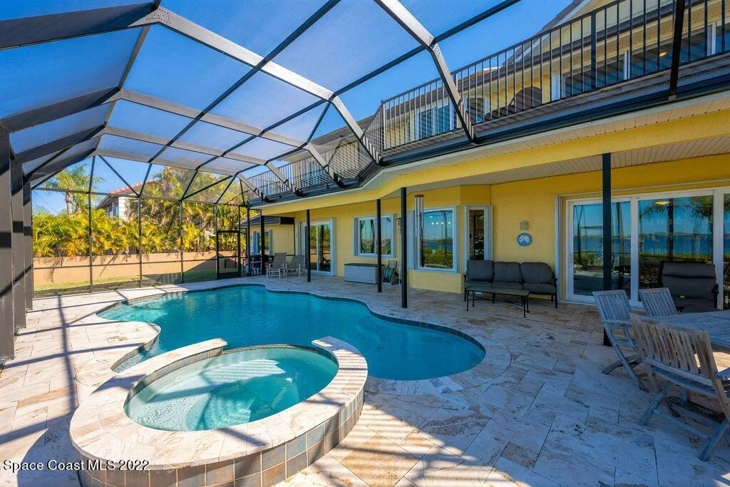 Photo of 460 Lanternback Island Drive