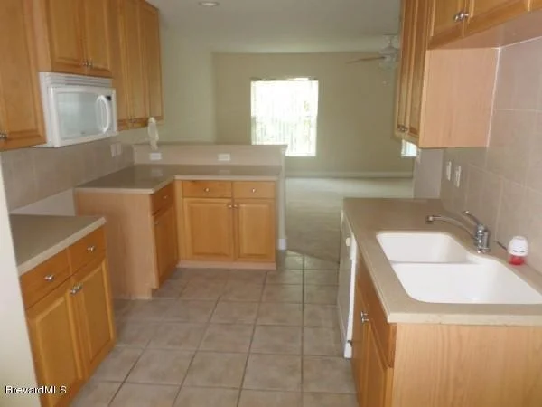 Photo of Unit 24 at 1346 Gem Circle